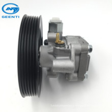 MR992871 Power Steering Pump for MITSUBISHI L200 KB4T 4D56(16V) NEW 2004/01-